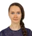 Георгиевская Елена Сергеевна